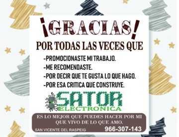 Reparación de circuitos de Frigorífico