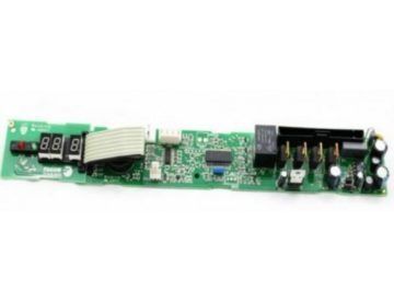 Reparar Fagor FE9H030B0