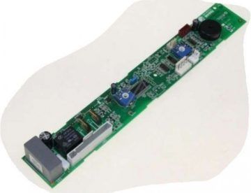 Reparar FE9H016A0