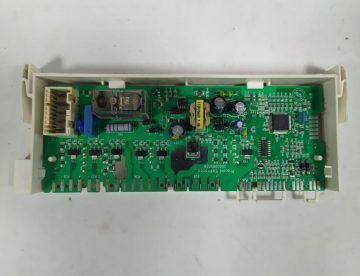Reparacion de placas electronicas