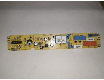 Donde reparar placa Whirlpool LTC126T55