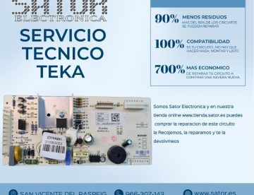 SERVICIO TECNICO V8r04