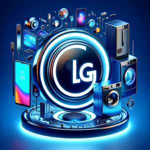 Servicio tecnico Lg en Sator Electronica