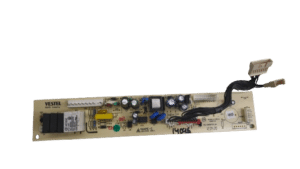 Servicio de Reparacion circuito New pol Sigma 466x placa Vestel  Ps-0559701